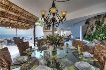 Villa Azul Puerto Vallarta Exterior photo