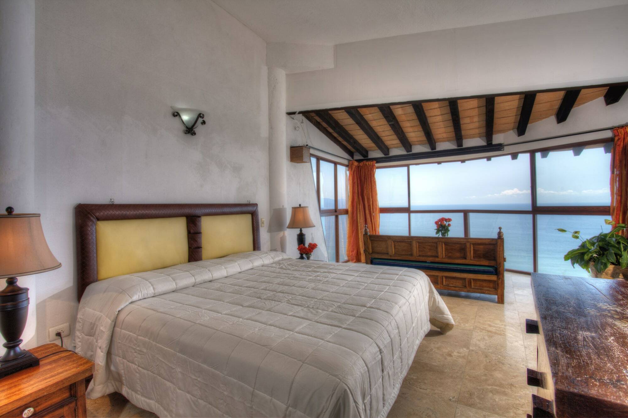 Villa Azul Puerto Vallarta Exterior photo