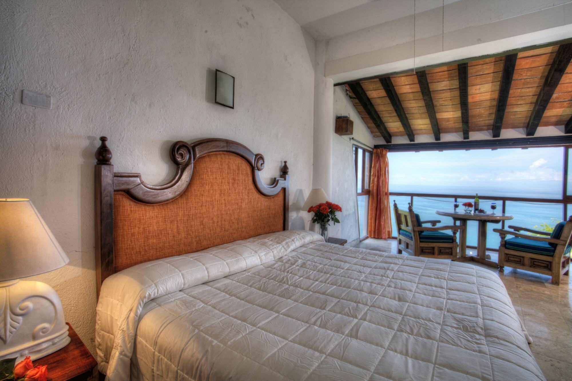 Villa Azul Puerto Vallarta Exterior photo